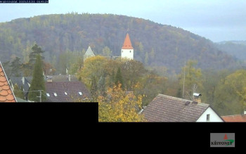 Snímek    30.10.2025 v 06:45