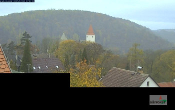 Snímek    30.10.2025 v 07:01