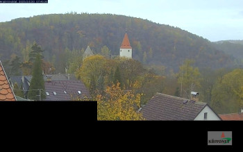 Snímek    30.10.2025 v 07:45