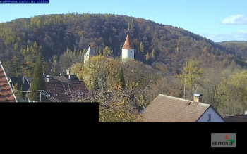 Snímek    30.10.2025 v 13:15