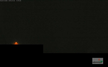 Snímek    31.10.2025 v 03:45