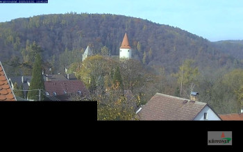 Snímek    31.10.2025 v 10:45