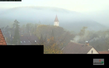 Snímek    1.11.2025 v 07:15