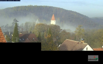 Snímek    1.11.2025 v 09:01