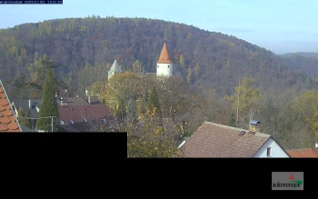 Snímek    1.11.2025 v 10:31