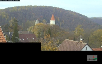 Snímek    1.11.2025 v 13:45