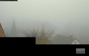 Snímek    2.11.2025 v 08:45