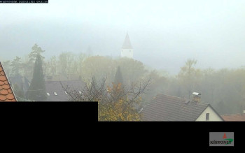 Snímek    2.11.2025 v 09:31