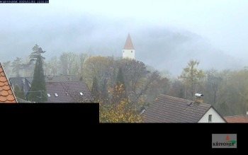 Snímek    2.11.2025 v 12:31