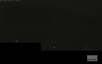 Snímek    3.11.2025 v 06:01