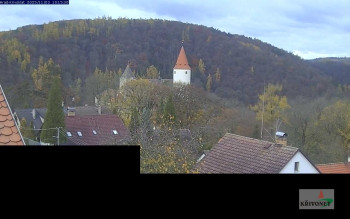 Snímek    3.11.2025 v 10:15