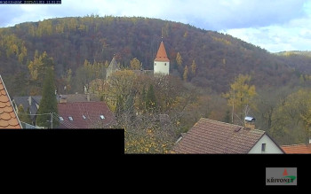 Snímek    3.11.2025 v 11:31