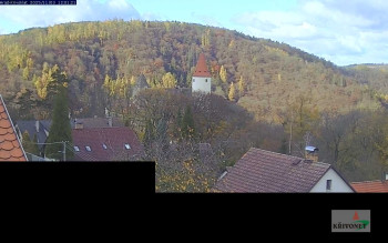 Snímek    3.11.2025 v 12:01