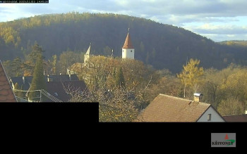 Snímek    3.11.2025 v 14:45