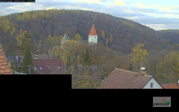 Snímek    3.11.2025 v 15:45