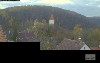 Snímek    3.11.2025 v 16:31