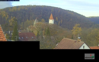 Snímek    4.11.2025 v 09:15