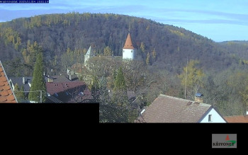 Snímek    4.11.2025 v 10:01