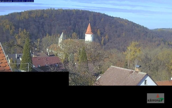 Snímek    4.11.2025 v 10:31