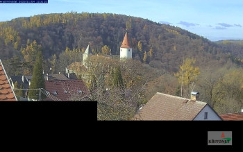 Snímek    4.11.2025 v 12:31