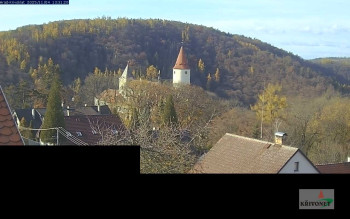 Snímek    4.11.2025 v 13:31