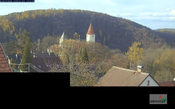 Snímek    4.11.2025 v 14:15