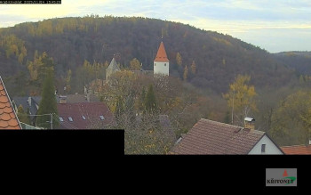 Snímek    4.11.2025 v 15:45