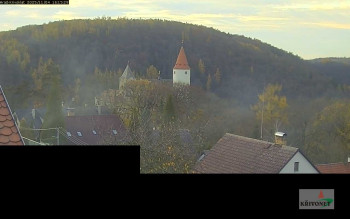 Snímek    4.11.2025 v 16:15