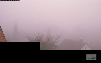 Snímek    5.11.2025 v 06:45