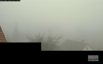 Snímek 5.11.2025 v 07:15