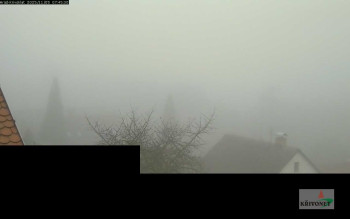 Snímek 5.11.2025 v 07:45