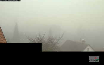 Snímek    5.11.2025 v 08:31