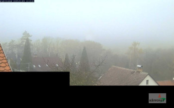 Snímek    5.11.2025 v 11:15