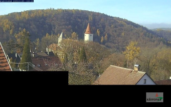 Snímek 5.11.2025 v 13:01