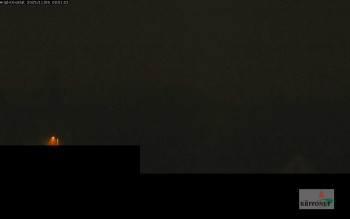 Snímek 6.11.2025 v 00:01