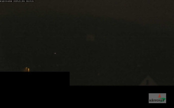 Snímek 6.11.2025 v 06:15