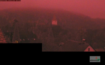 Snímek 6.11.2025 v 06:31