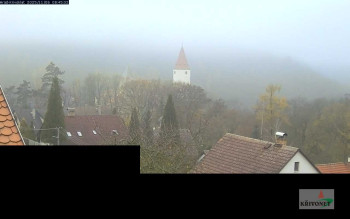 Snímek 6.11.2025 v 08:45