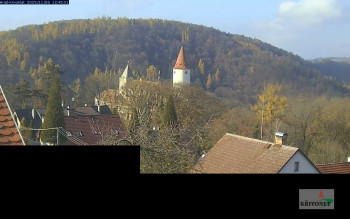 Snímek 6.11.2025 v 12:45