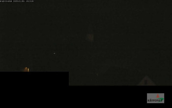 Snímek 6.11.2025 v 19:15