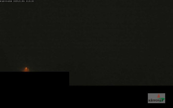 Snímek 6.11.2025 v 21:01