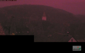 Snímek 7.11.2025 v 06:31