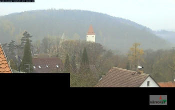 Snímek 7.11.2025 v 08:31