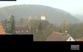 Snímek 7.11.2025 v 09:01