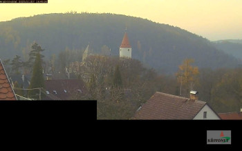 Snímek 7.11.2025 v 16:45