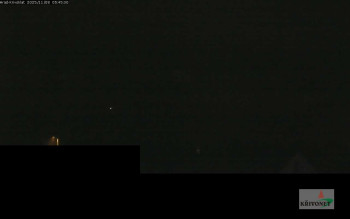 Snímek 8.11.2025 v 05:45