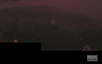 Snímek 8.11.2025 v 06:31