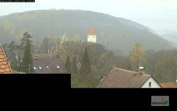 Snímek 8.11.2025 v 07:45