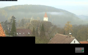 Snímek 8.11.2025 v 08:15