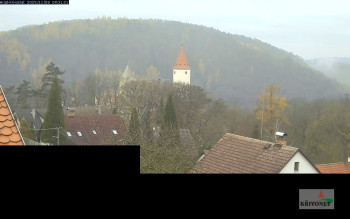 Snímek 8.11.2025 v 09:31